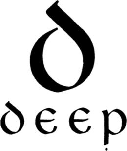 DEEP trademark