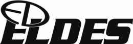 ED ELDES trademark