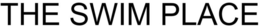 THE SWIM PLACE trademark