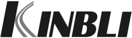 KINBLI trademark