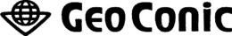 GEO CONIC trademark