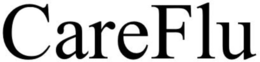 CAREFLU trademark