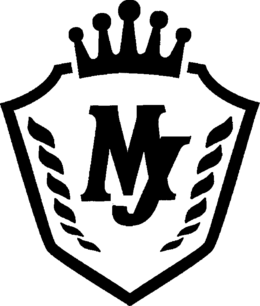 MJ trademark