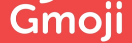 GMOJI trademark