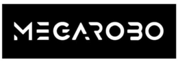 MEGAROBO trademark