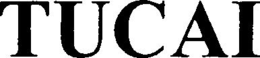 TUCAI trademark