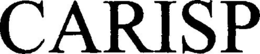 CARISP trademark