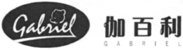 GABRIEL trademark
