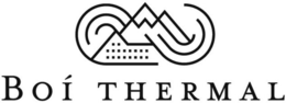 BOÍ THERMAL trademark