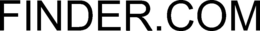 FINDER.COM trademark