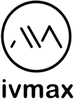 IVMAX trademark