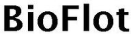 BIOFLOT trademark