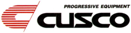 C PROGRESSIVE EQUIPMENT CUSCO trademark