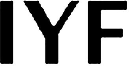 IYF trademark