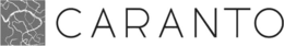 CARANTO trademark