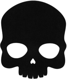 LogoMark trademark