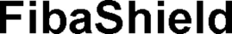 FIBASHIELD trademark