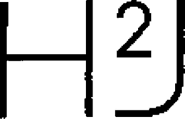 H2J trademark