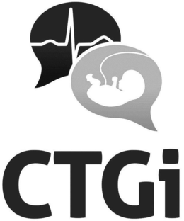 CTGI trademark
