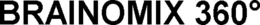 BRAINOMIX 360° trademark