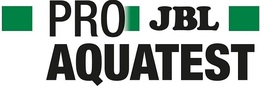 PRO JBL AQUATEST trademark