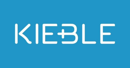 KIEBLE trademark
