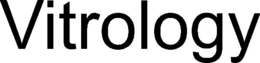 VITROLOGY trademark