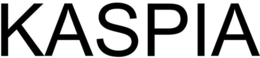 KASPIA trademark
