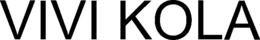 VIVI KOLA trademark