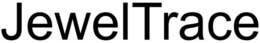 JEWELTRACE trademark