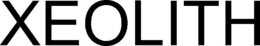 XEOLITH trademark