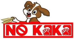 NO KAKA trademark