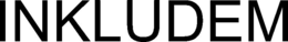 INKLUDEM trademark
