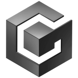 G trademark