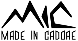 MIC MADE IN CADORE trademark