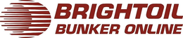 BRIGHTOIL BUNKER ONLINE trademark