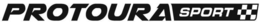 PROTOURA SPORT trademark