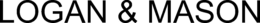 LOGAN & MASON trademark