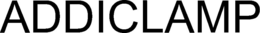 ADDICLAMP trademark