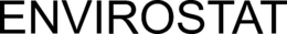ENVIROSTAT trademark