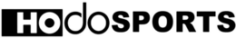 HODOSPORTS trademark