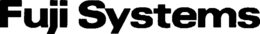 FUJI SYSTEMS trademark