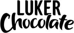 LUKER CHOCOLATE trademark
