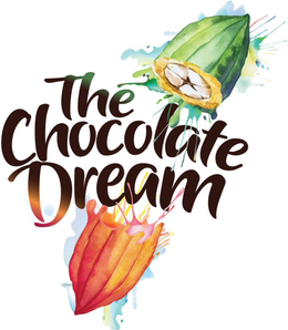THE CHOCOLATE DREAM trademark