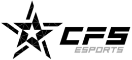 CFS ESPORTS trademark