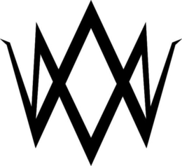 WM trademark