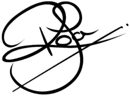 ROJA trademark