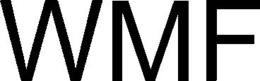 WMF trademark