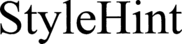 STYLEHINT trademark