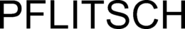 PFLITSCH trademark